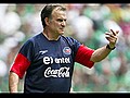 Bielsa define su continuidad