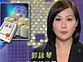 六點半新聞報道 - 2008-10-06