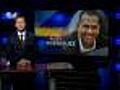Vic: A-Rod Will Always Be Product Of Steroid Era
