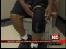 &#039;Bionic&#039; knee brace may reduce need for surgery