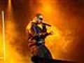 Daddy Yankee prende con su ritmo a Cartagena