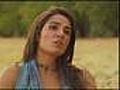 Violeta Santander: "Neira no es un héroe"