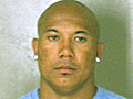 E! News Now - Hines Ward Busted For DUI