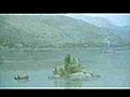 Los paisajes norteamericanos de Asher B. Durand viajan a Europa