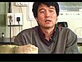 2009 경기도세계도자비엔날레 국제 공모전,  금상 수상자 서병호 작가와의 인터뷰