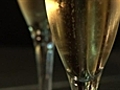 TASTE: Fizz for the festive season