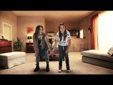 Kinect Tv Spot Usk 0  - Exyi - Ex Videos