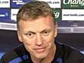 Everton manager David Moyes: Martin O’Neil &#039;a loss to the game&#039;