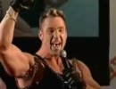 第56位：【兄貴誕生祭】Happy Birthday Billy Herrington