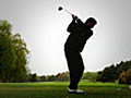 Golf: PGA Championship 2010: Third Round,  Part 2