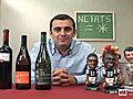 Best Wine Buys Continue Today - Episode #313