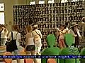 Cool Culture: Ellis Island, Immigrant Gateway