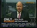Asia’s Wealthy Avoid Exotic Investments