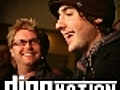 Two Hundred! - Diggnation