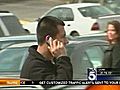 KTLA Consumer Confidential: AT&T & T-Mobile Merging - David Lazarus reports