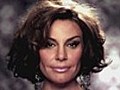 E! News Now - Countess LuAnn Debuts Music...