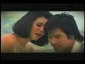 Regine Velasquez & Piolo Pascual - P..