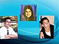 Students learn to cope with tragedy (The Morning Show Channel 39/Comcast 11)
