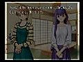 [Realta Nua] Heaven's Feel True END（春に帰る）2