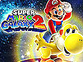 Super Mario Galaxy 2