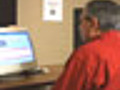 Hearing Loss Computer Software