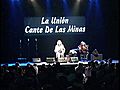 José Mercé artista invitado al Cante de las Minas