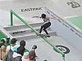 European Skateboard Championships