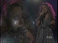 Haley Reinhart - Rhiannon (American Idol Performance)