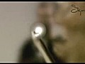 Sigur Rs - Starlfur (HD).flv