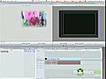 Final Cut Pro 6 Tutorial: Creating a title sequence