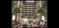Mother's Day Brunch Benefits Breast Cancer
