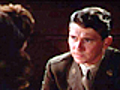 This Is the Army &#8212; (Movie Clip) I Don’t Have the Right