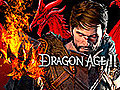 Dragon Age II,  Vídeo Análisis