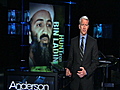 The Hunt for Osama bin Laden