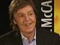 Paul McCartney On The Beatles Almost Reuniting On Saturday Night Live: Why Didnt It Happen?