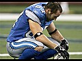 PFT Live: Lions worst moments