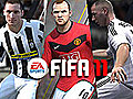 FIFA 1,  Gameplay