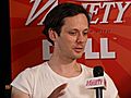 British Sea Power at SXSW - Variety Exclusive Video