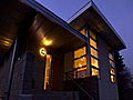 World’s Greenest Homes: Boulder,  Colorado Soundproofing