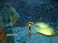 Jak and Daxter - Volcanic Crater [1]