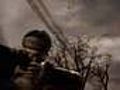 Oldman y Sutherland, doblan en Call of Duty:World at War