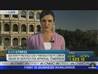 Italian Senate Passes Debt Package