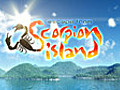 Escape from Scorpion Island: Series 5 - 30 minute version: Episode 17