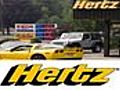 Hertz Makes Additional Offer for Dollar Thrifty