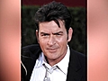 Hollywood Nation: &#039;Two and a Half&#039; to Zero for Charlie Sheen