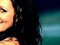 Sara Evans - Suds In The Bucket