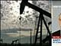 Business Day : March 30,  2011 : Oil Inventories [03-30-11 10:30 AM]