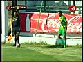 L’Avenir sportif de La Marsa 2-4 etoile du sahel (12/06/2011)