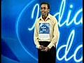 Indian Idol Funny