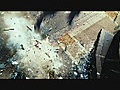 Hancock, avec Will Smith - Bande annonce HD